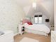 Thumbnail Terraced house for sale in Gable Mews, Salford Road, Bidford-On-Avon, Alcester