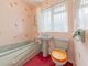 Thumbnail Detached bungalow for sale in Cranford Road, Tonbridge