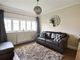 Thumbnail Detached house for sale in Sandhurst Road, Bexley, Kent