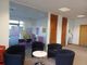 Thumbnail Office to let in Woodcock House, Northampton Road, Market Harborough, Leicestershire