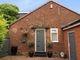 Thumbnail Detached bungalow for sale in Links Road, Harwod, Bolton