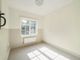 Thumbnail Terraced house for sale in Amersham, Buckinghamshire