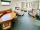 Thumbnail Detached bungalow for sale in Woodhouse Close, Wisbech St Mary, Wisbech, Cambrideshire