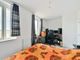 Thumbnail Flat for sale in Isaacs House, London