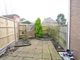 Thumbnail Terraced house for sale in Copse Field, Lychpit, Basingstoke