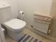 Thumbnail Room to rent in Burroughs Drive, Dartford