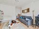 Thumbnail Flat for sale in Portland Rise, Finsbury Park, London