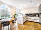 Thumbnail Flat for sale in Myddelton Square, London