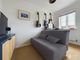 Thumbnail Semi-detached house for sale in The Chilterns, Great Ashby, Stevenage