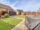 Thumbnail Detached house for sale in Grenfell Avenue, Holland-On-Sea, Clacton-On-Sea