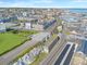 Thumbnail Commercial property for sale in Paragon, Ramsgate