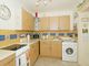 Thumbnail Flat for sale in Perrancoombe, Perranporth, Cornwall