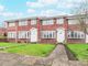 Thumbnail Terraced house for sale in Bridge Wills Lane, Southport