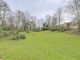 Thumbnail Property for sale in Turnpike, Newchurch, Rossendale