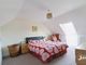 Thumbnail Detached house for sale in Glover Close, Anstey, Leicester