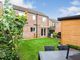 Thumbnail Detached house for sale in Memorial Way, Lingwood, Norwich