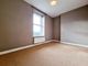 Thumbnail Flat to rent in Park Place, Park Road, Consett
