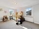 Thumbnail Flat for sale in Blythe Road, Brook Green, London