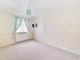 Thumbnail Terraced house for sale in Glandwr Crescent, Landore, Swansea