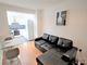 Thumbnail Terraced house to rent in Brailsford Road, Fallowfield, Manchester