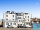 Thumbnail Block of flats for sale in Brighton Road, Shoreham-By-Sea