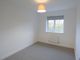 Thumbnail Semi-detached house to rent in Pond Close, Cranbrook, Exeter