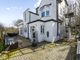 Thumbnail Detached house for sale in The Green, Southwick, West Sussex