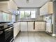 Thumbnail Semi-detached house for sale in Broomfield Lane, Lymington
