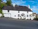 Thumbnail Detached house for sale in Port Eynon, Swansea