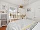Thumbnail Terraced house for sale in Granville Street, Deal, Kent