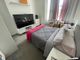 Thumbnail Flat to rent in Myddleton Road, London