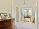 Thumbnail Detached house for sale in Lymington Road, Milford On Sea, Lymington, Hampshire