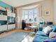 Thumbnail Maisonette for sale in Westview Close, London