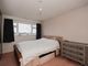 Thumbnail Detached house for sale in Bunbury Way, Epsom