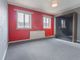Thumbnail Property for sale in Weir Avenue, Cowdenbeath