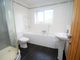 Thumbnail Semi-detached house to rent in Marina Drive, Preston, Lancashire