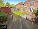 Thumbnail Detached house for sale in King William Street, Wordsley, Stourbridge