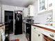 Thumbnail Terraced house for sale in Harris Street, Peterborough