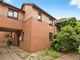 Thumbnail End terrace house for sale in Farm Hill, Exeter