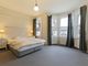Thumbnail Property for sale in Bushey Hill Road, London
