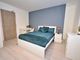 Thumbnail Flat to rent in Southfield Road, Middlesbrough, North Yorkshire
