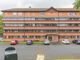 Thumbnail Flat for sale in Flat D, 20 Harriet Place, Glasgow