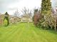 Thumbnail Detached house for sale in Woodstock Road, Witney