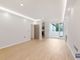 Thumbnail Flat for sale in Remias Road, London