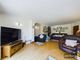 Thumbnail Semi-detached house for sale in Kenilworth Avenue, Reading, Berkshire
