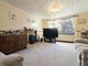 Thumbnail Detached house for sale in Oaklea Way, Old Tupton, Chesterfield