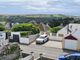 Thumbnail Semi-detached house for sale in Park Road, Fowey