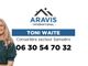 Thumbnail Chalet for sale in Rhône-Alpes, Haute-Savoie, Samoëns