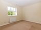 Thumbnail Semi-detached house to rent in Brearley Avenue, Oldbrook, Milton Keynes