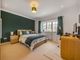 Thumbnail Detached house for sale in Oxenden Wood Road, Chelsfield Park, Orpington, Kent